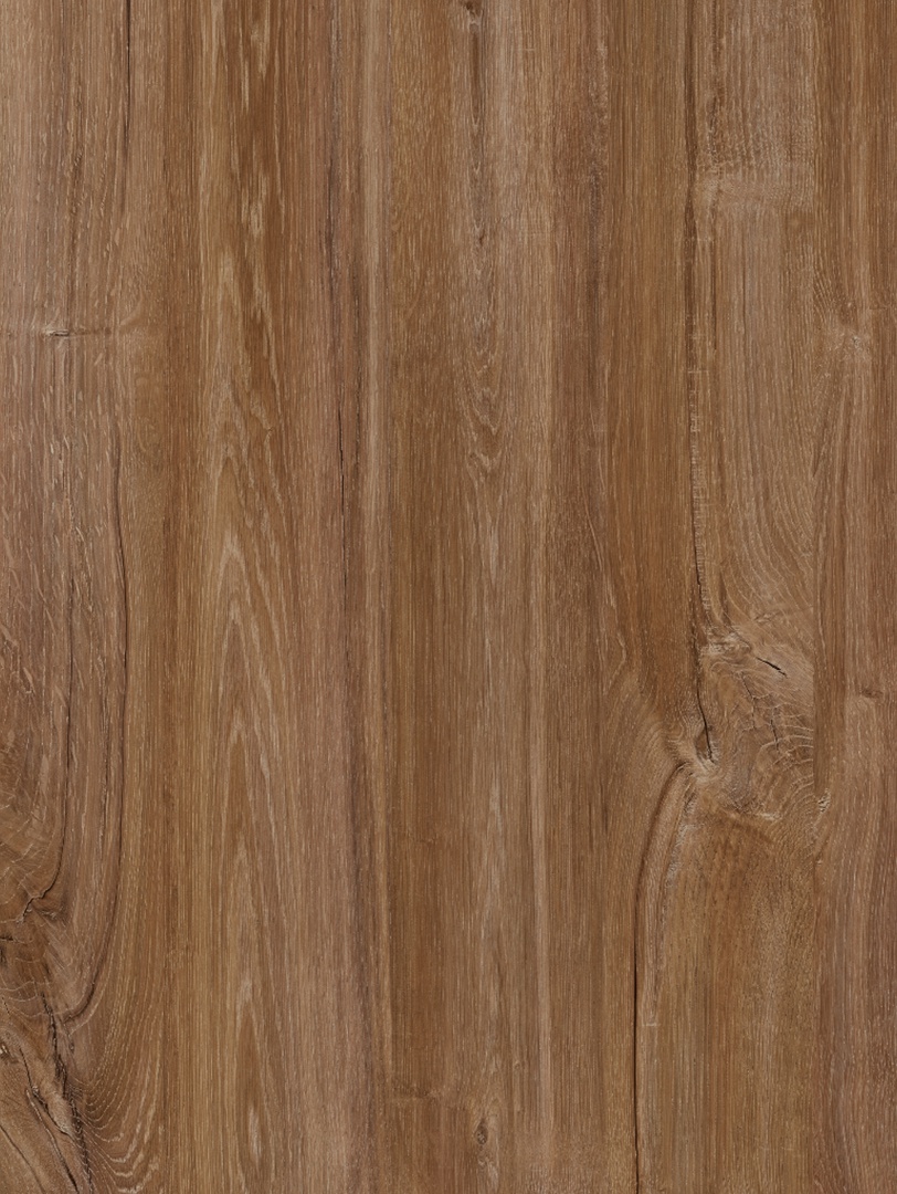 Stirling Oak Shattdecor.jpg