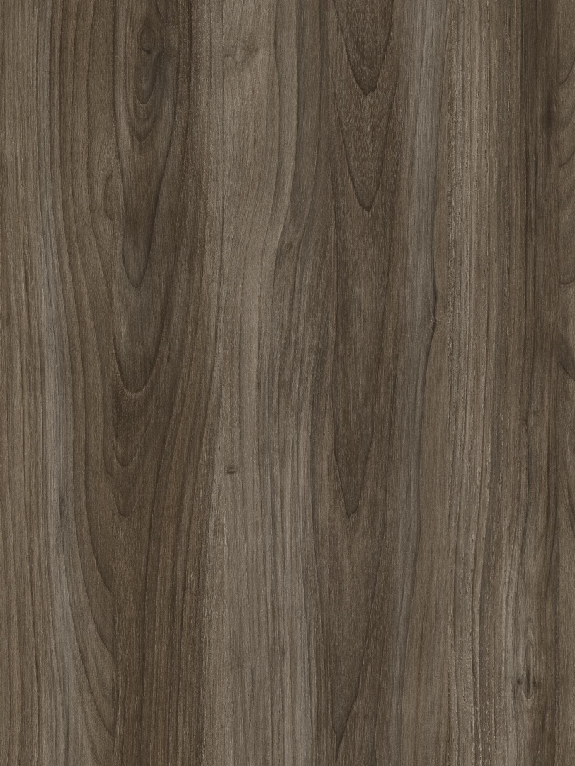 Noce - Moscato - Moscato Walnut Shattdecor.jpg