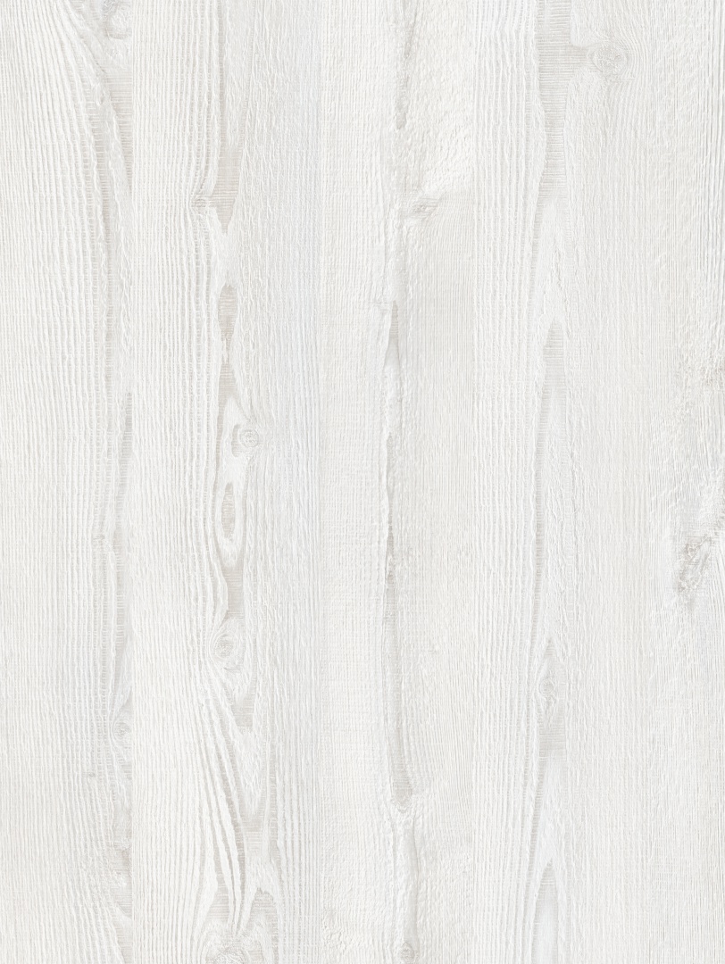 Kodiak - Pine - Sosna Kodiak Shattdecor.jpg