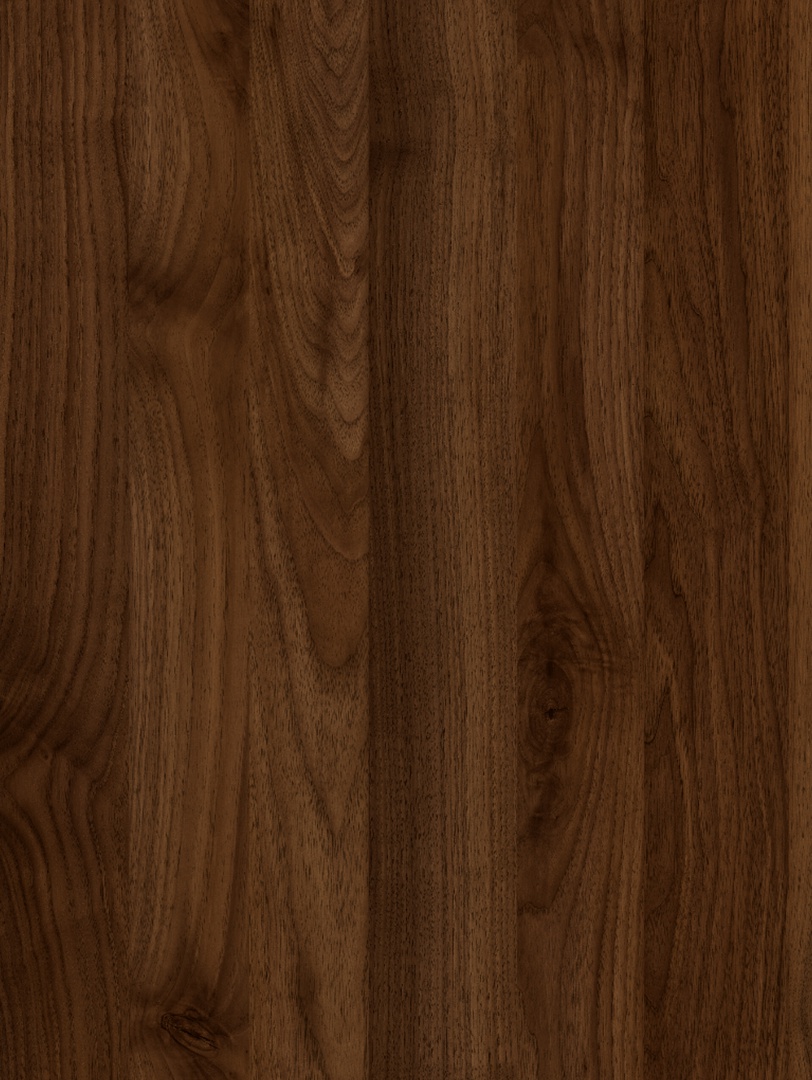 Columbia - Nussbaum - Columbia Walnut - Orzech Moscato Shattdecor.jpg