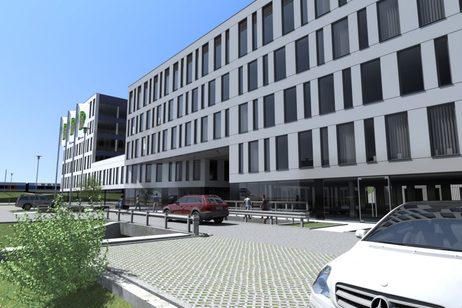 III miejsce hotel_z_czescia_biurowa_koziarski_pracownia_projektowa_wojciech_koziarski_6_ (1).jpg
