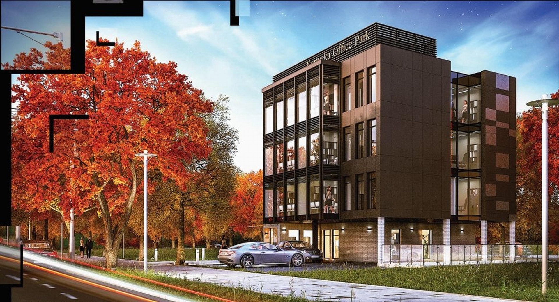 II MIEJSCE kartuska_office_park_w_gdansku_pracownia_projektowa_front_jolanta_beclawska_ilona_bubicz_jozekowska_barbara_jozekowska_jacek_jozekowski_II miejsce.jpg