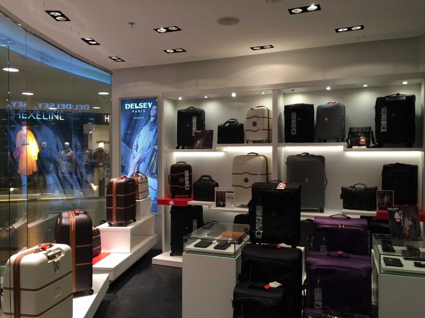 Delsey salon_CH Klif (4).JPG