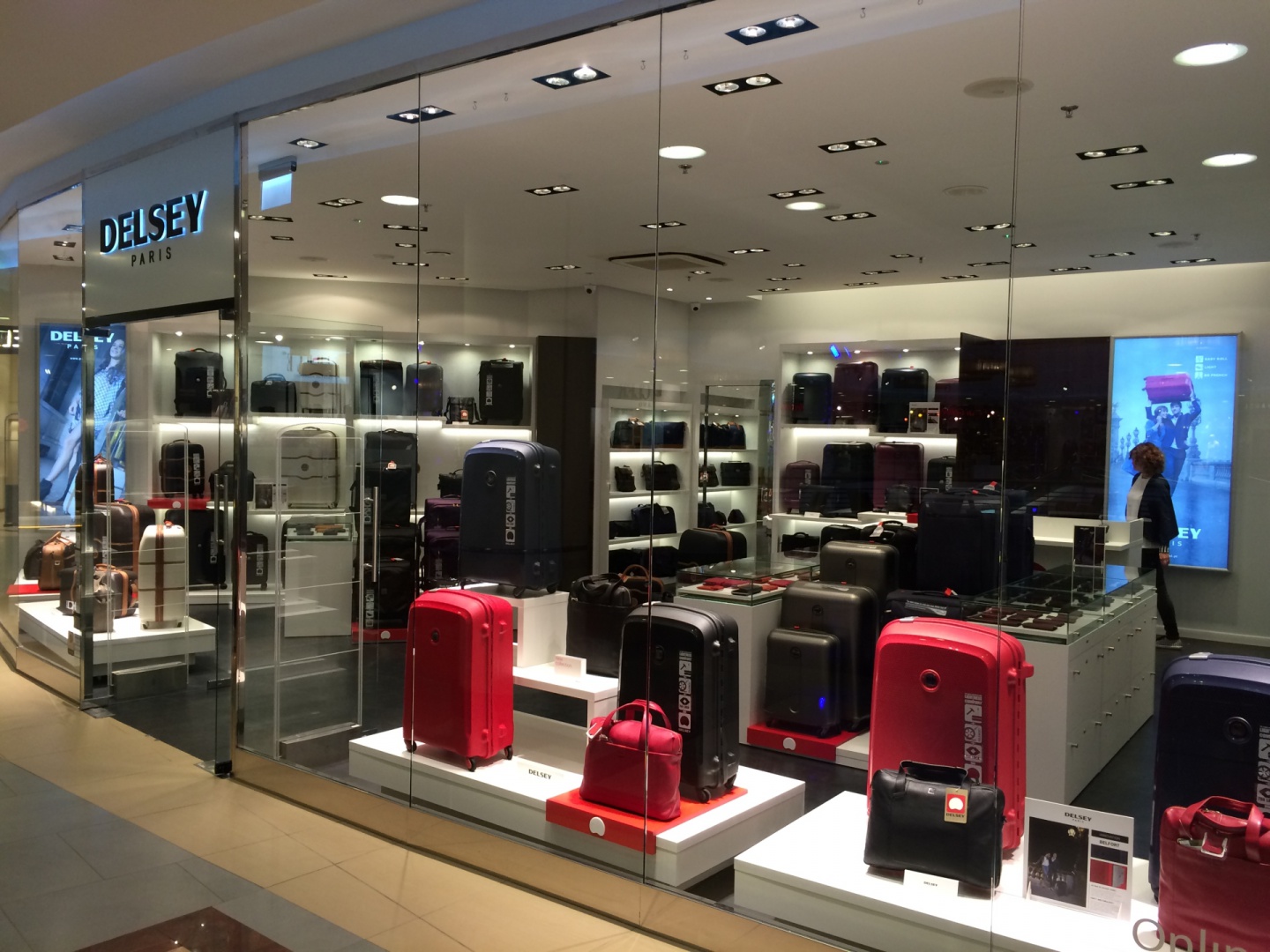 Delsey salon_CH Klif (3).JPG