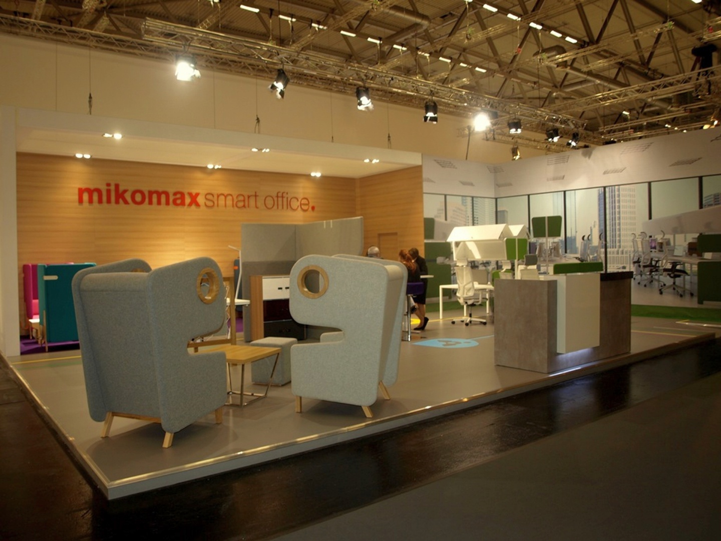 Mikomax_Orgatec 2014_6.JPG