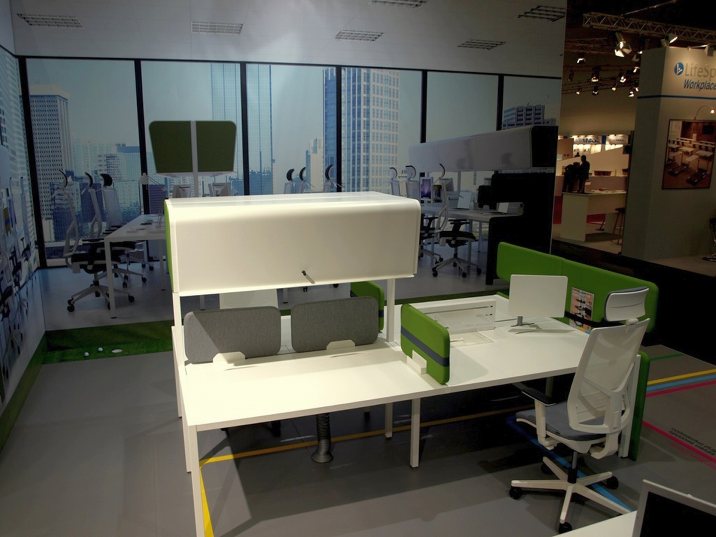 Mikomax_Orgatec 2014_5.JPG