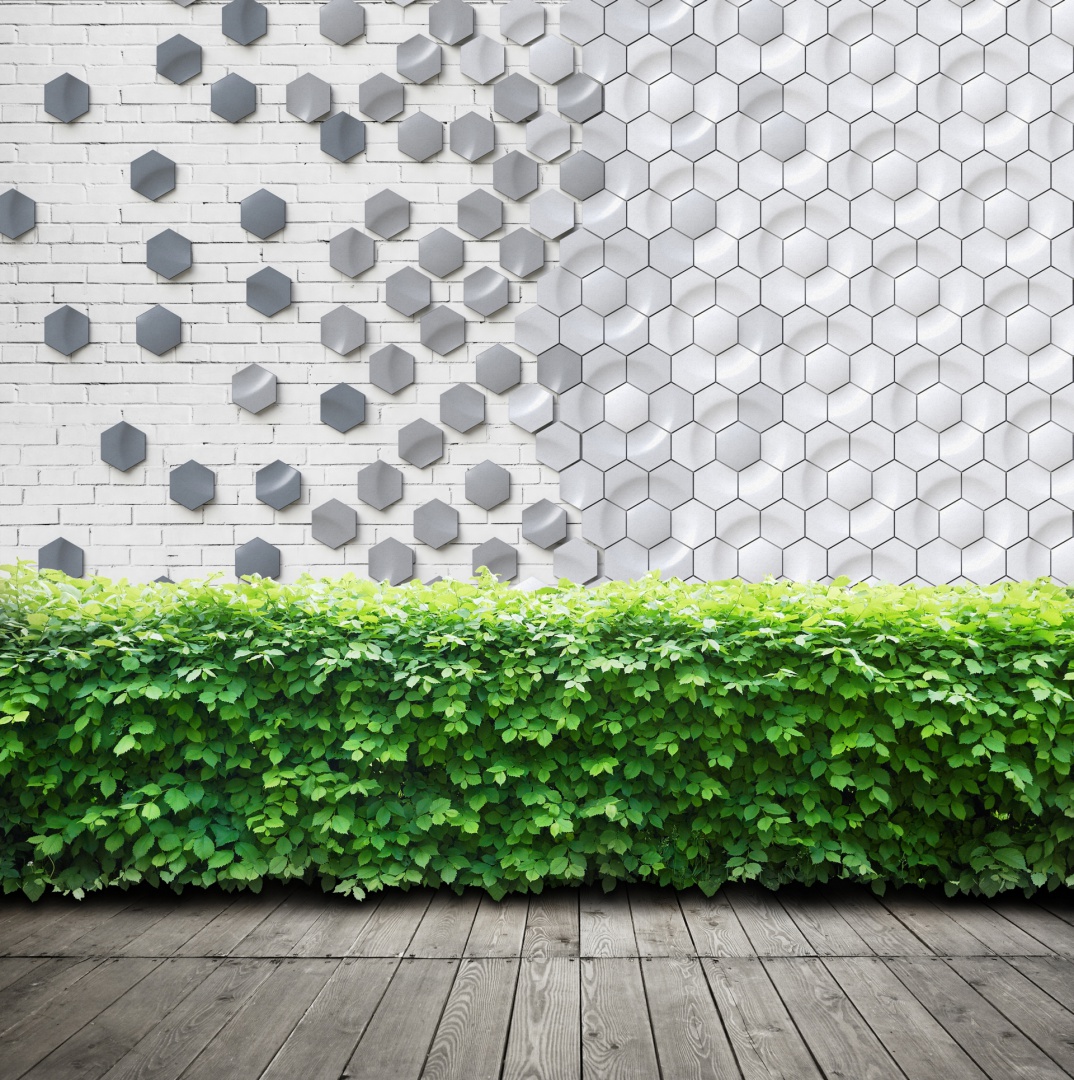 W100design_EcoDesign&Build_KAZAConcrete_Sam Frith_5.jpg