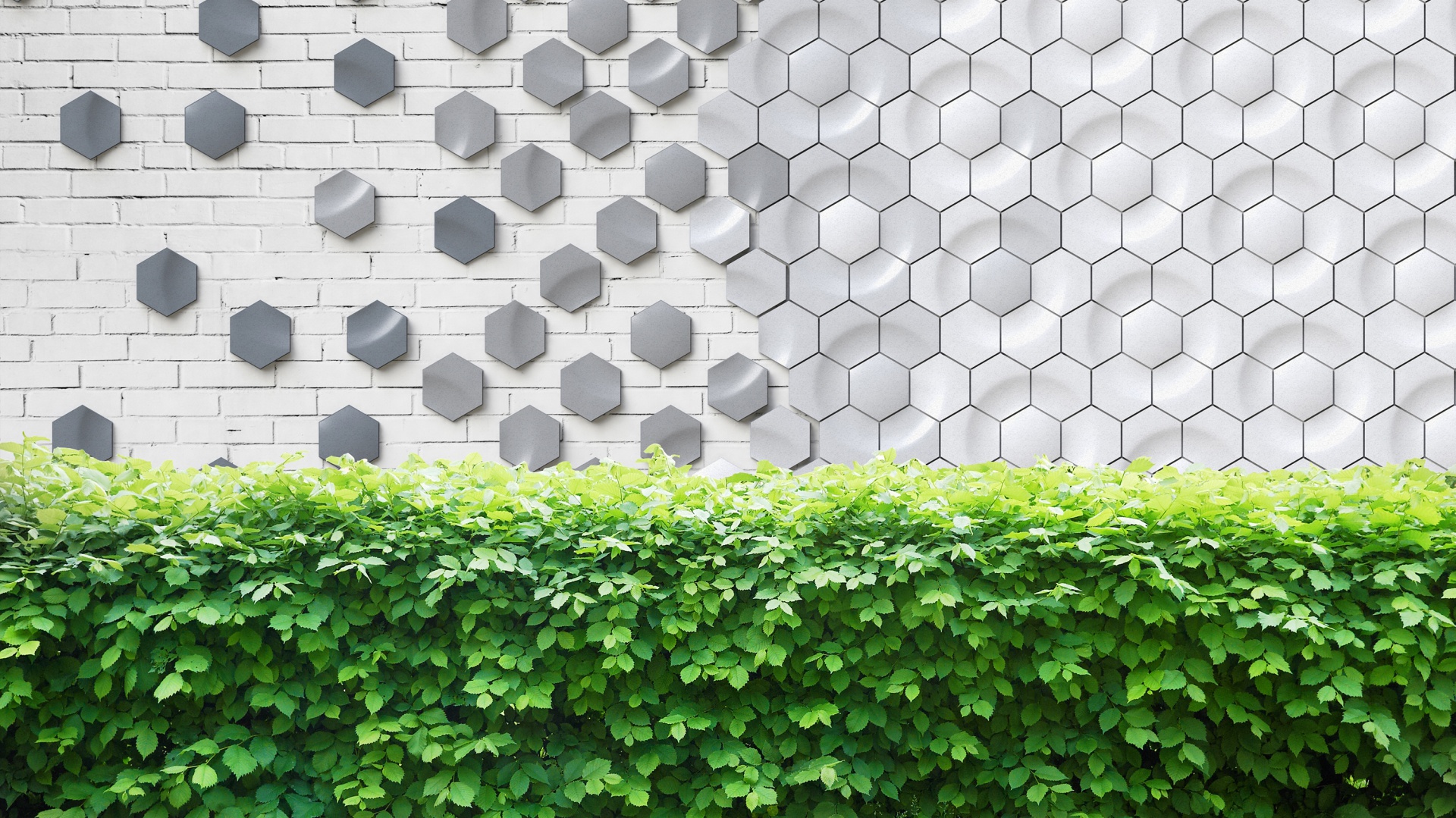 W100design_EcoDesign&Build_KAZAConcrete_Sam Frith_5.jpg
