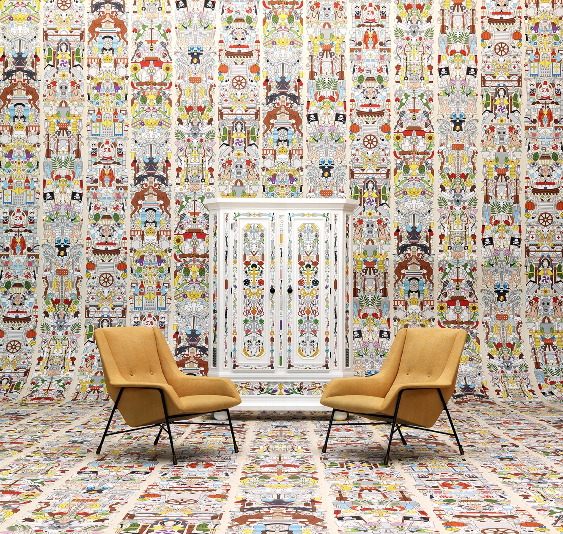 100design_Interiors_PadHome_StudioJob_AltDeutsch_Cabinet&Chairs_Lores.jpg