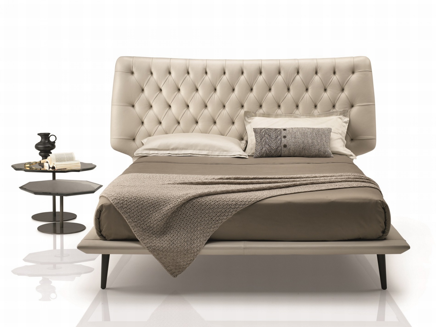 100design_interiors_Natuzzi_Dolce Vita (RS).jpg