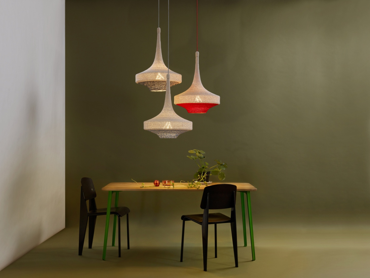 100design_Interiors_NaomiPaul_Dining room_XLGLÜCK.jpg