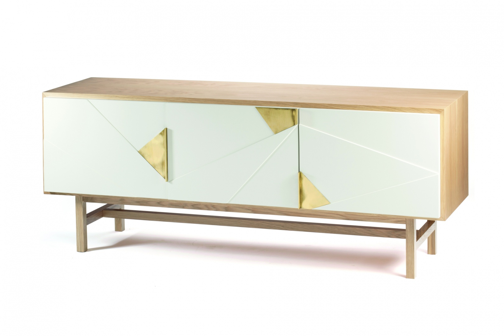 100design_Interiors_MamboFactoryLDA_Jazz_Oak.jpg