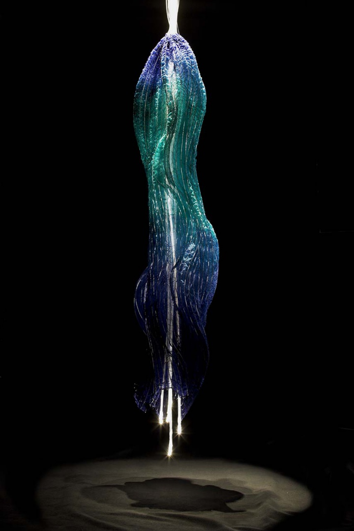 100design_Interiors_JEMTextiles_FlowFabulight.jpg