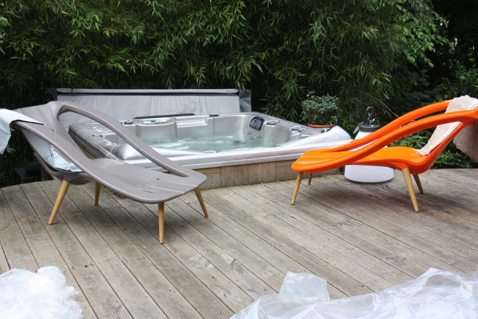 100design_Interiors_ISIDORE_4.JPG