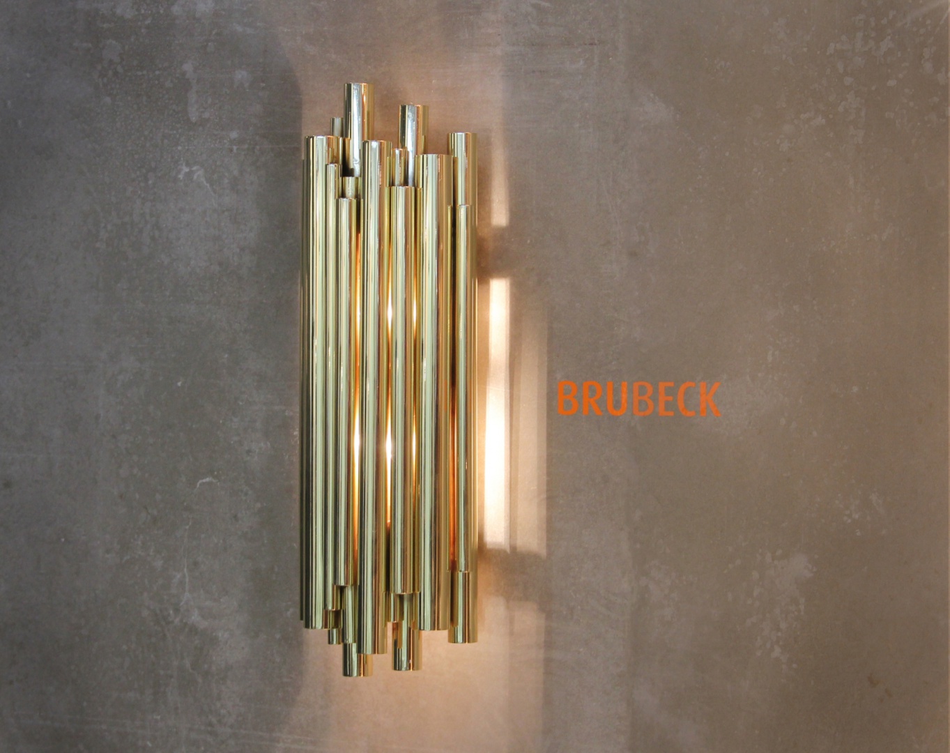 100design_Interiors_Delightfull_brubeck_04.jpg