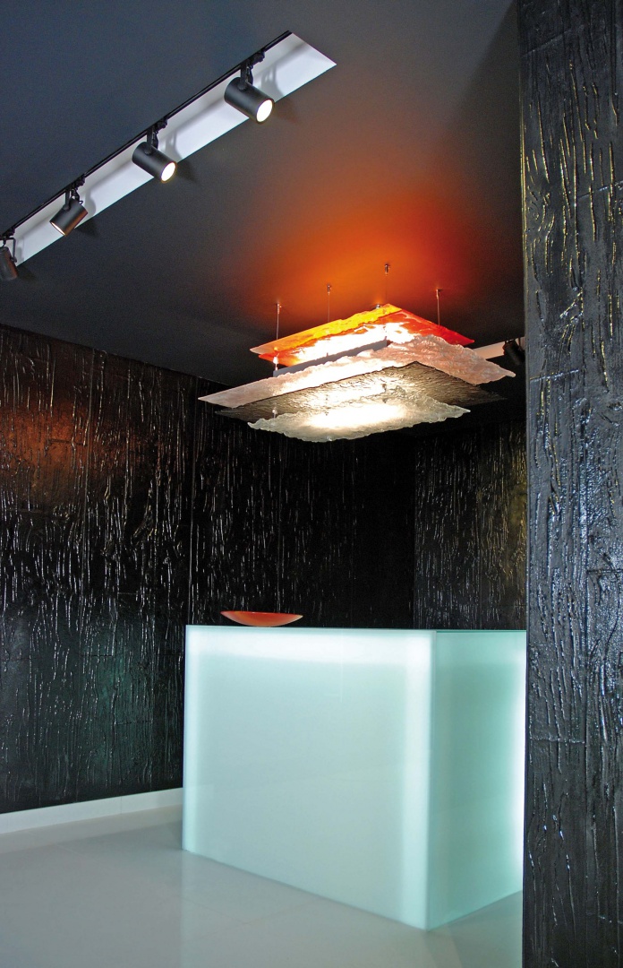 100design_Interiors_BaranskaDesign_ReceptionInApartments.jpg