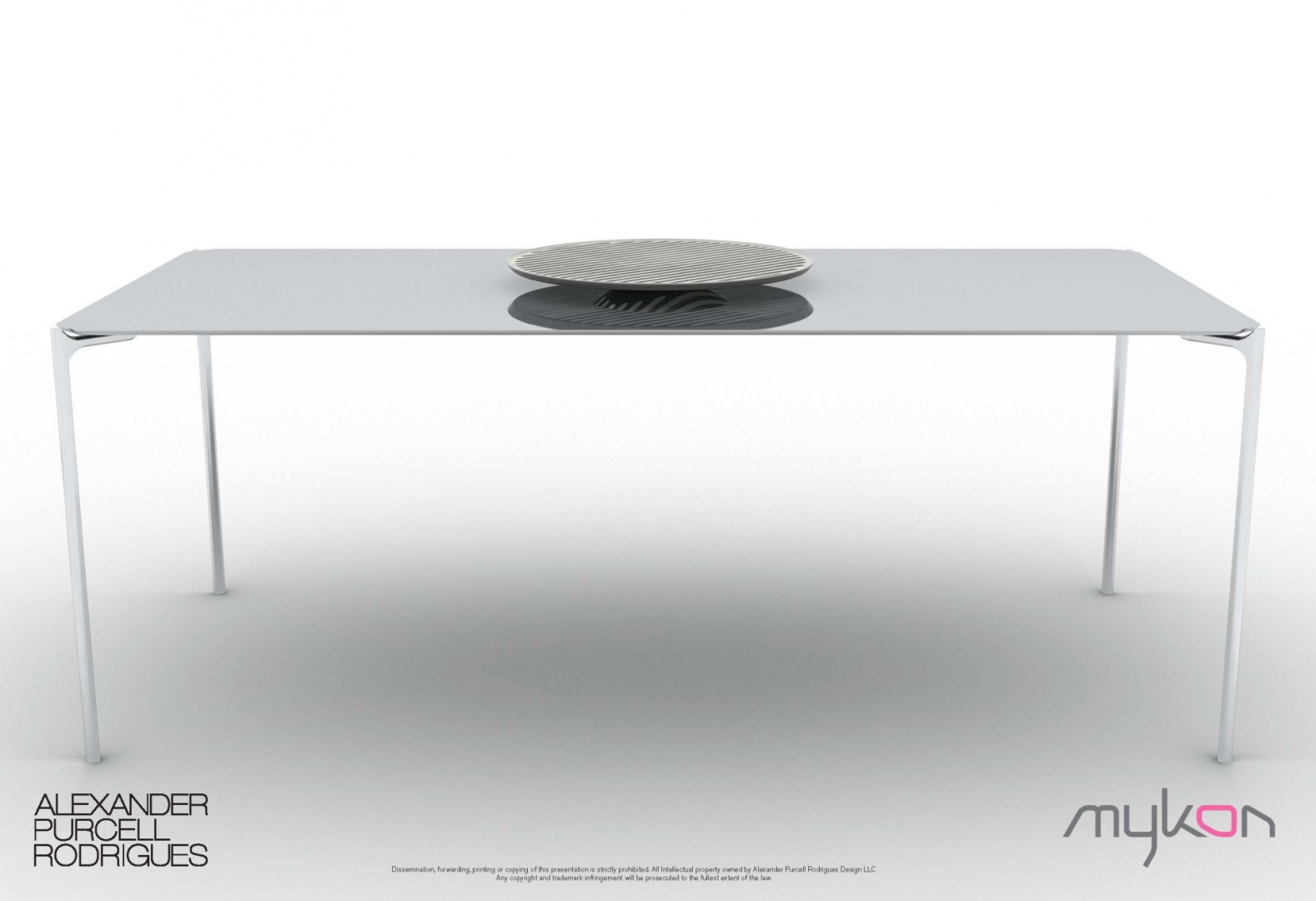 100design_EcoDesign&Build_Mykon_TheBladeTable3.jpg