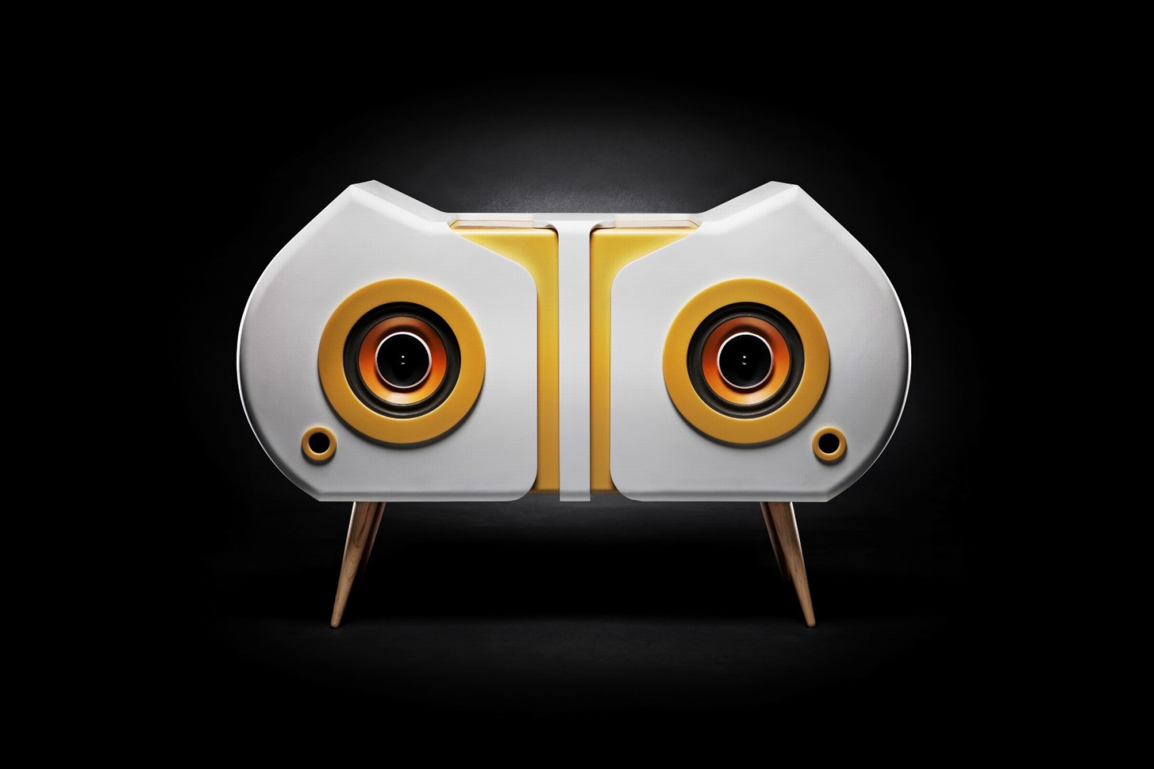 100design_EcoDesign&Build_CheilIndustriesInc._StaronOwlSpeaker.jpg