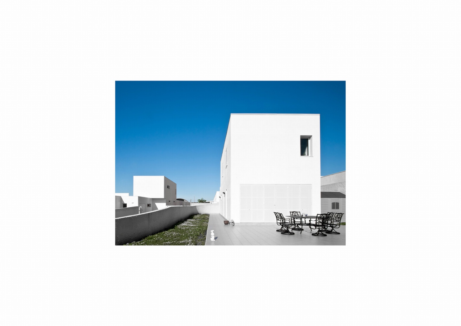 A2M_Socialhousing_07.jpg