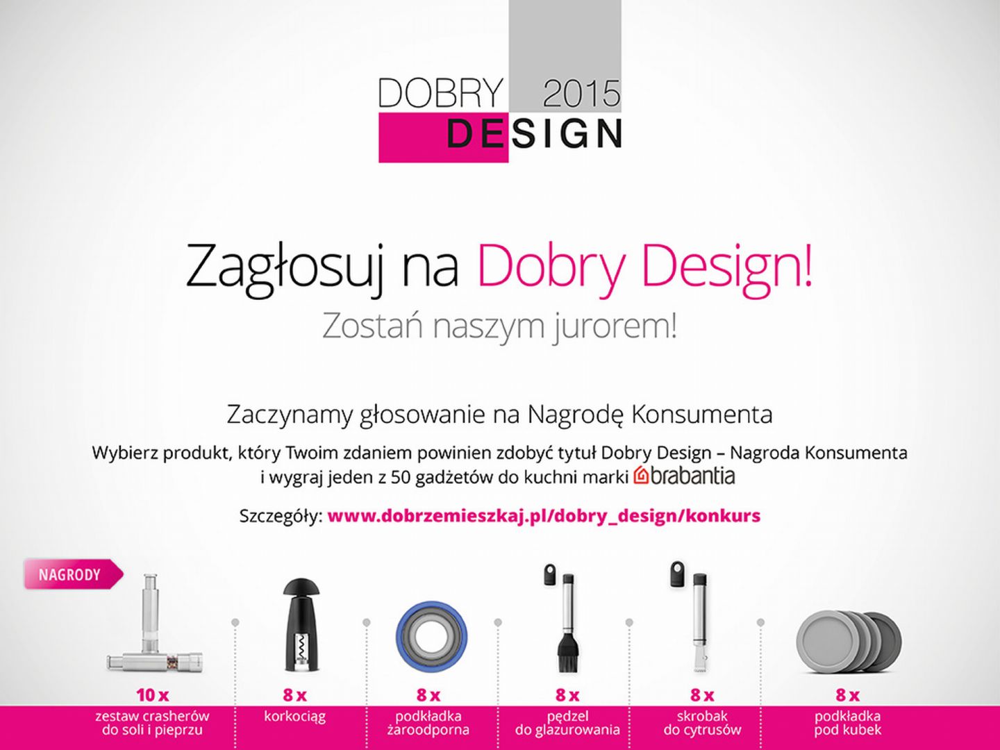 konkurs-DD2015 aktualny.jpg