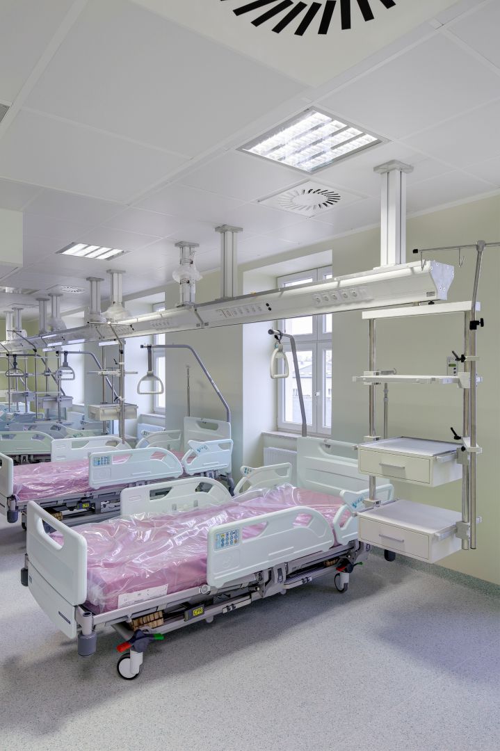 Rockfon_szpital_Elzbietanek_Warszawa_00368_fl.jpg