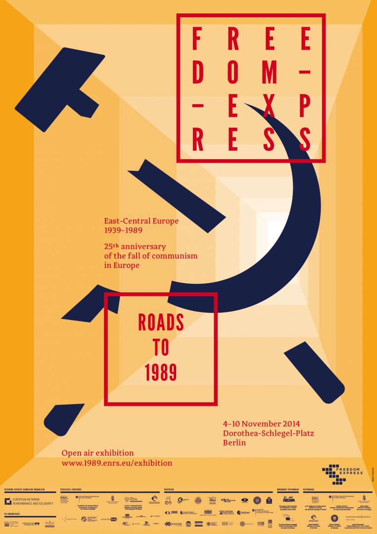 Freedom_Express-plakat-A1-ANG_Berlin.jpg
