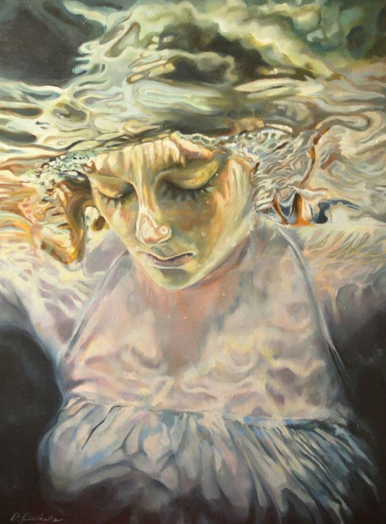 Damian Kłaczkiewicz_Silent 1_cena 2740 zł.jpg