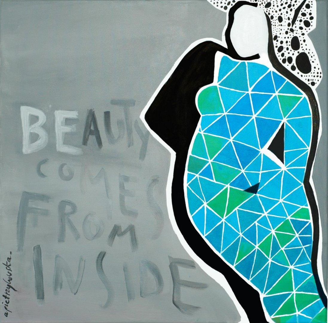Aga Pietrzykowska_Beauty comes from INSIDE_cena 3420 zł.jpg