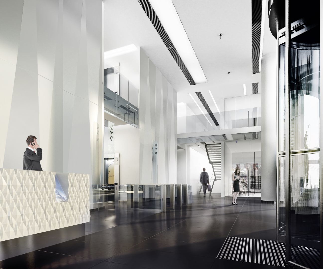 Q22 09 recepcja BuroHappold.jpg