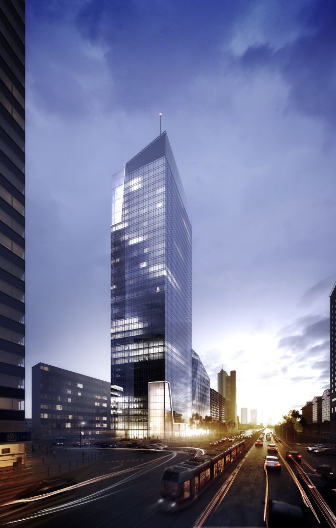 Q22 01 front wieczor BuroHappold.jpg