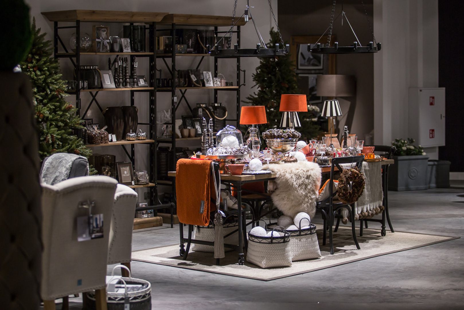House&more salon w Stary Browar (12).jpg