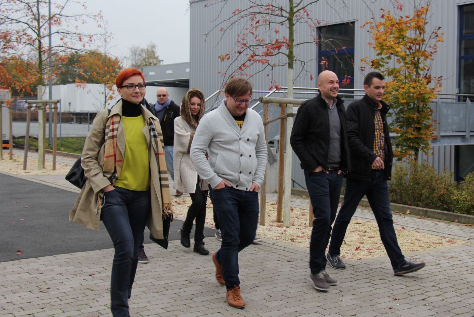 145034-140947_MVRDV_Markthal-2b0dbc-original-1413359855.jpg