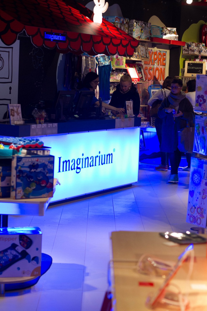 Imaginarium (14).jpg