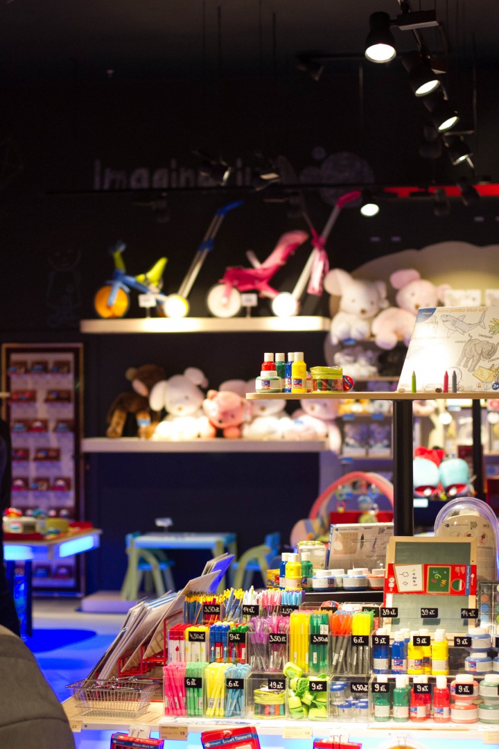 Imaginarium (12).jpg