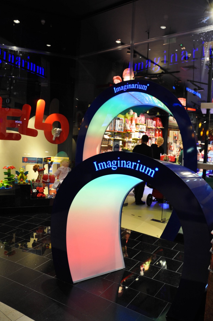 Imaginarium (10).jpg