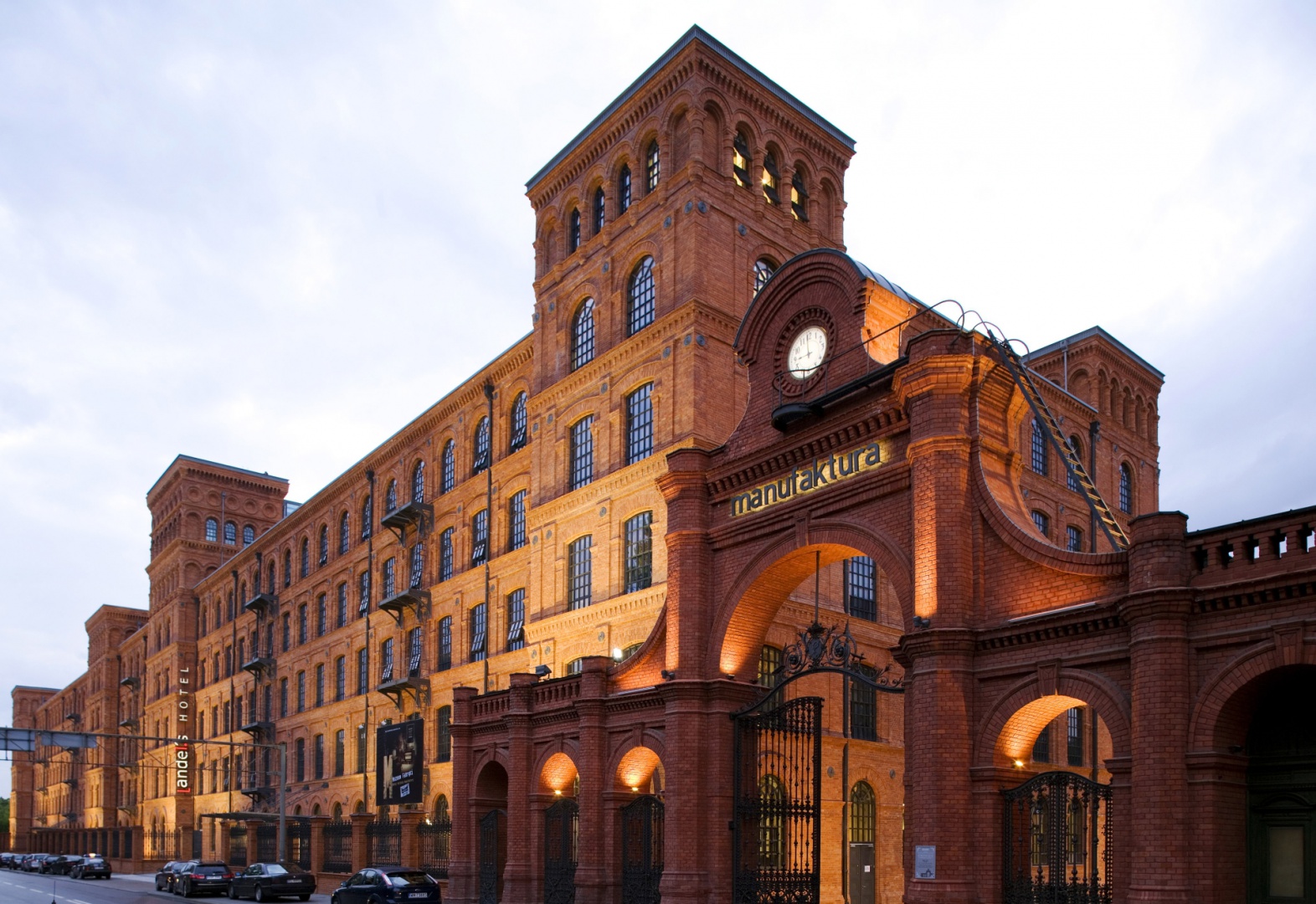 Andels Hotel Łódź.jpg