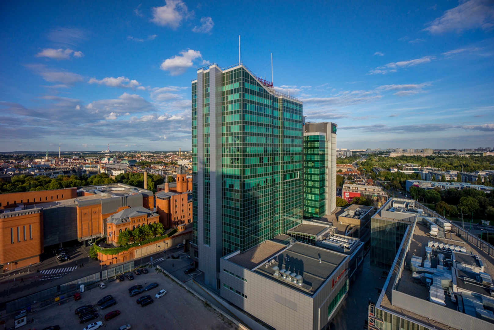 IBB Andersia Hotel, Poznań.jpg