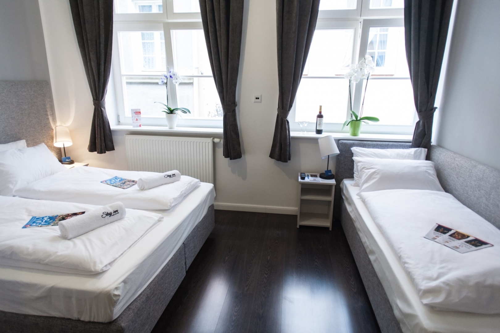 Stay inn, Gdańsk.jpg