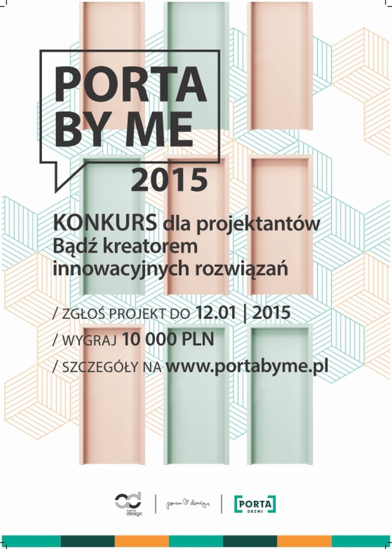 plakat porta by me.jpg