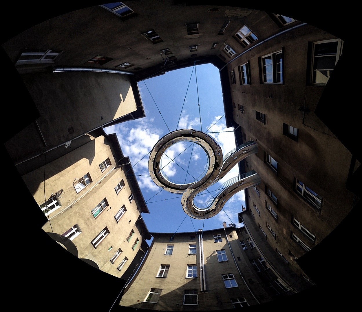 Balkon walk-on 02.jpg