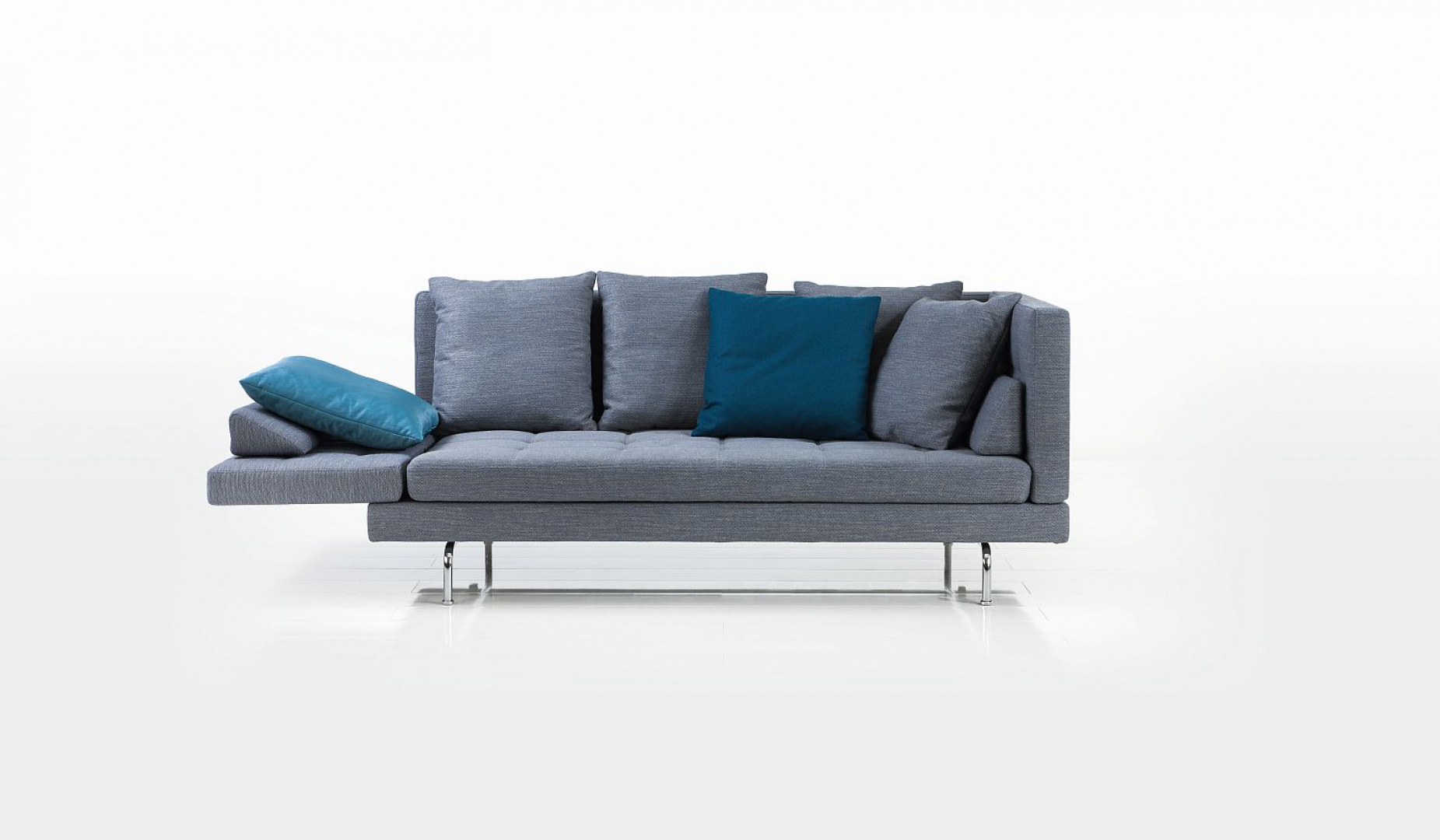 Sofa \
