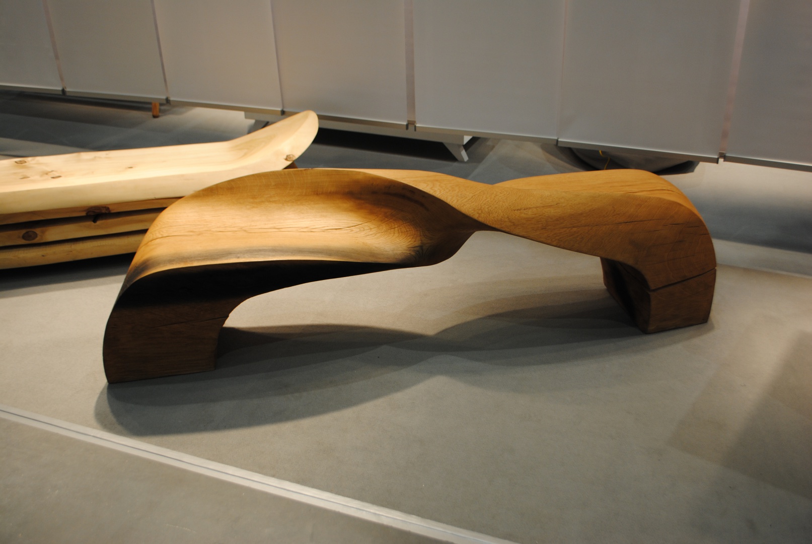 Wystawa na Arena Design 2015. Fot. Piotr Sawczuk