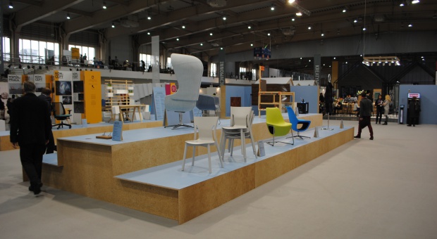 Poznaj 29 produktów nominowanych do Top Design 2016