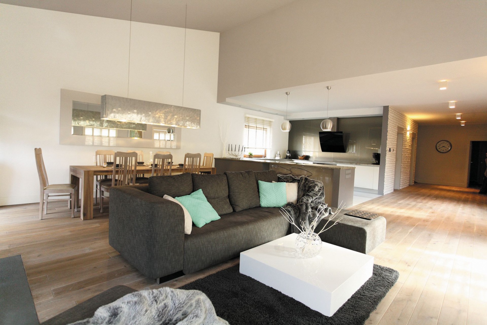 INSPIRACJE - eko trendy - Tikkurila.jpg
