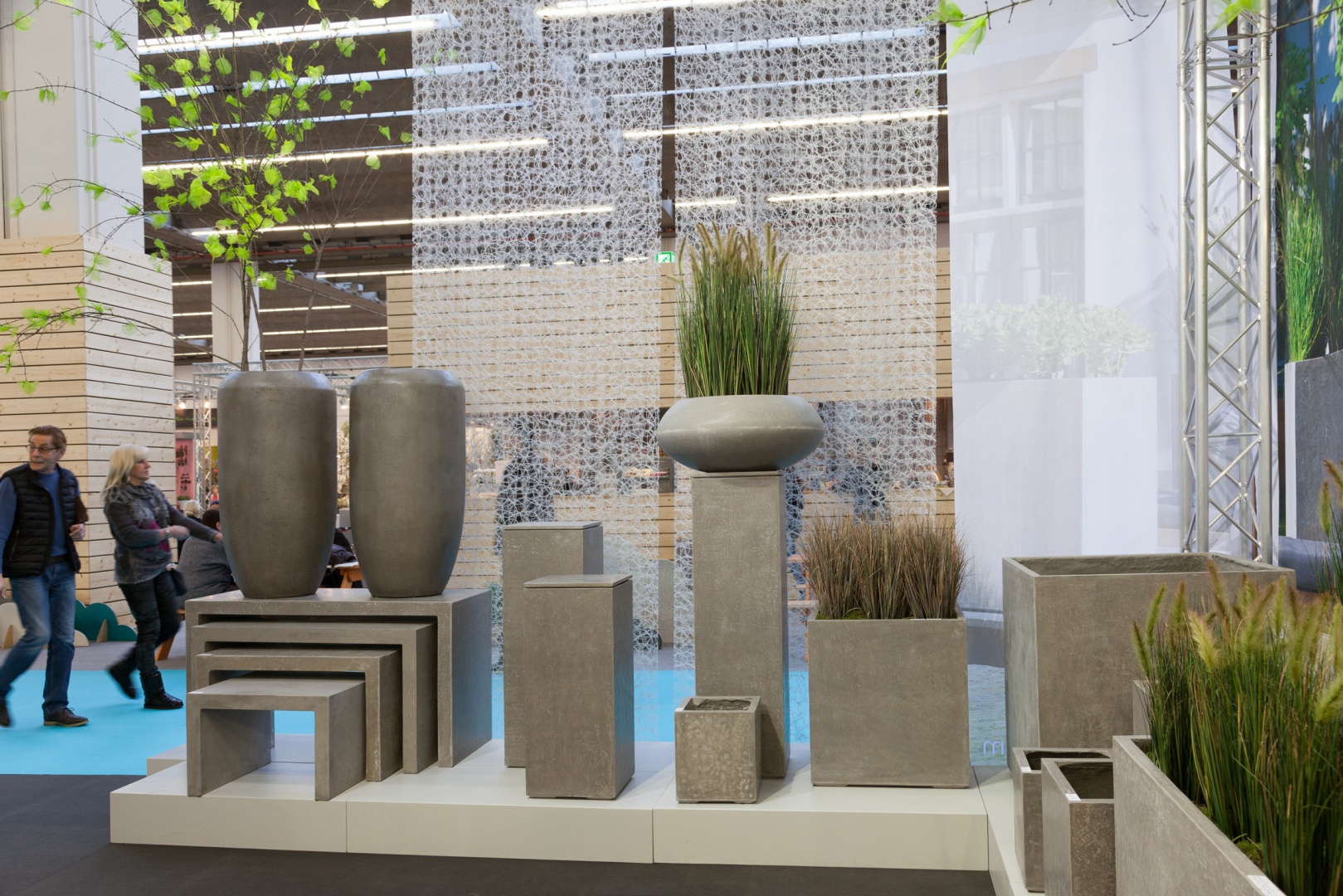 Ambiente living. Fot. Ambiente