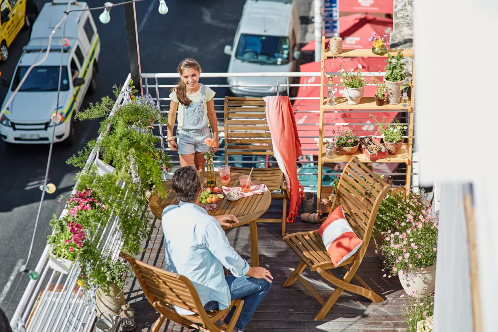 Tchibo balkon w bloku.jpg