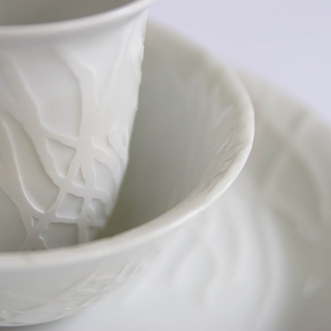 Modelarnia Ceramiczna Bogdan Kosak. Fot. Paweł Garwol