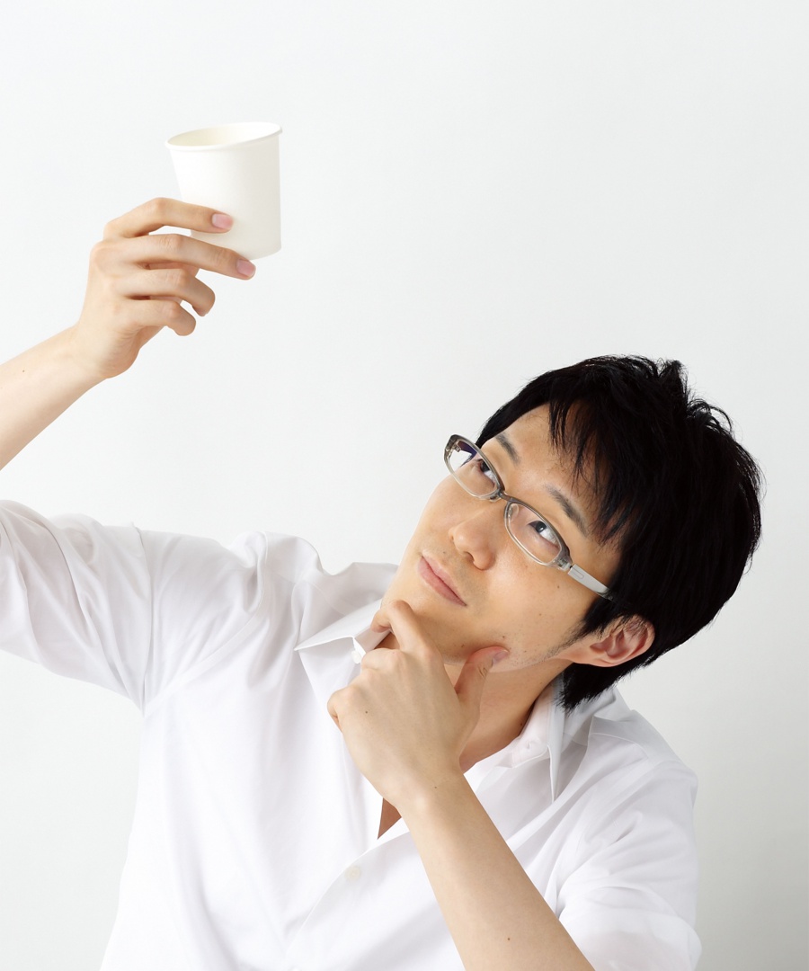 nendo_Oki_Sato_portrait.jpg