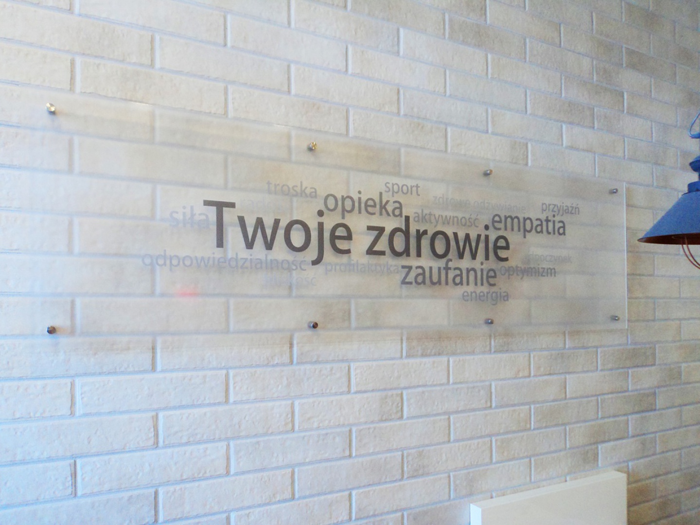 DSC06829.jpeg