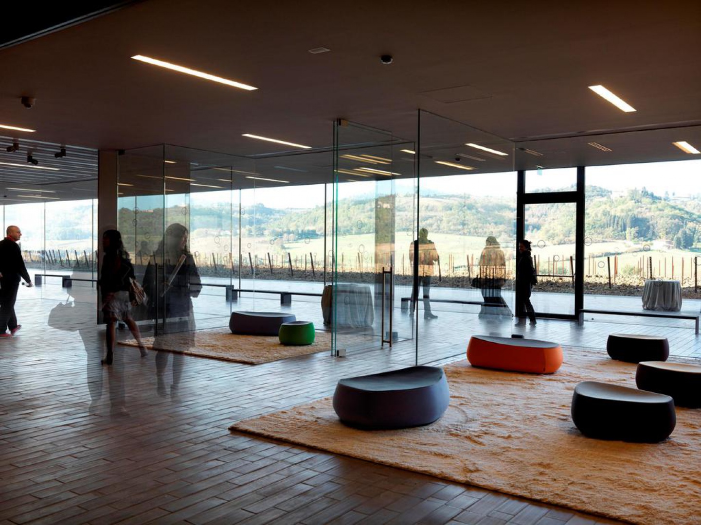 2_Antinori_Hall_1 - Fto. NSG Group.jpeg